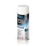 Spray de lubrificação de alto desempenho 5200 /ZHS 400