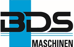 BDS Machines (Portuguese)